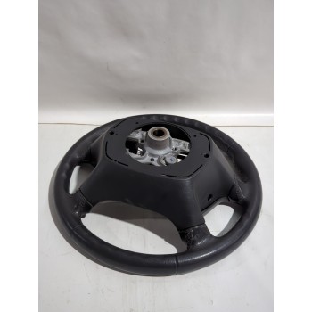 Recambio de volante para toyota avensis (_t25_) 1.8 (zzt251_) referencia OEM IAM TRW1555DE  