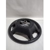 Recambio de volante para toyota avensis (_t25_) 1.8 (zzt251_) referencia OEM IAM TRW1555DE  