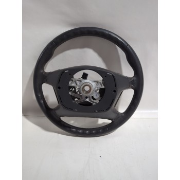 Recambio de volante para toyota avensis (_t25_) 1.8 (zzt251_) referencia OEM IAM TRW1555DE  