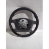 Recambio de volante para toyota avensis (_t25_) 1.8 (zzt251_) referencia OEM IAM TRW1555DE  