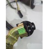 Recambio de cableado puerta para toyota avensis (_t25_) 1.8 (zzt251_) referencia OEM IAM 8215305170  