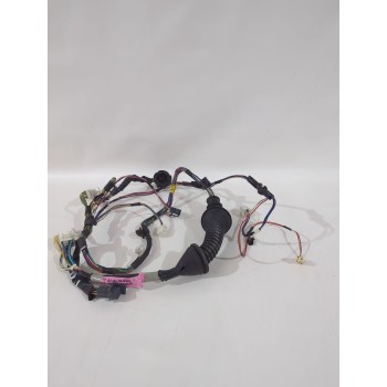 CABLEADO PUERTA 8215105490 