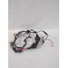 Recambio de cableado puerta para toyota avensis (_t25_) 1.8 (zzt251_) referencia OEM IAM 8215105490  