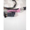 Recambio de cableado puerta para toyota avensis (_t25_) 1.8 (zzt251_) referencia OEM IAM 8215105490  