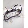 Recambio de cableado puerta para toyota avensis (_t25_) 1.8 (zzt251_) referencia OEM IAM 8215105490  