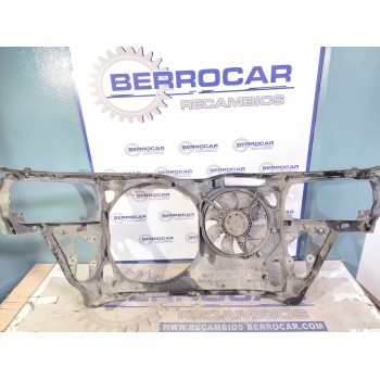 PANEL FRONTAL 3B0805594 