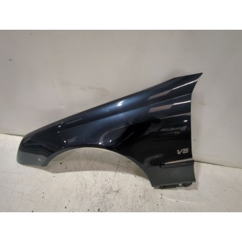 Recambio de aleta delantera izquierda para mercedes-benz clk (c209) clk 240 (209.361) referencia OEM IAM 2098800318  