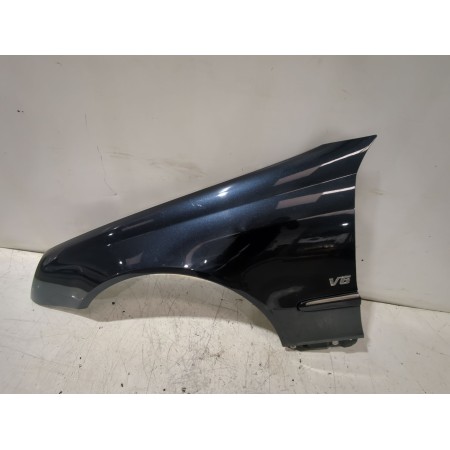 Recambio de aleta delantera izquierda para mercedes-benz clk (c209) clk 240 (209.361) referencia OEM IAM 2098800318  