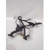 Recambio de cableado puerta para toyota avensis (_t25_) 1.8 (zzt251_) referencia OEM IAM 8215405170  