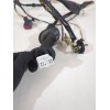 Recambio de cableado puerta para toyota avensis (_t25_) 1.8 (zzt251_) referencia OEM IAM 8215405170  