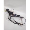 Recambio de cableado puerta para toyota avensis (_t25_) 1.8 (zzt251_) referencia OEM IAM 8215405170  