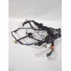 Recambio de cableado puerta para toyota avensis (_t25_) 1.8 (zzt251_) referencia OEM IAM 8215205480  