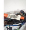 Recambio de cableado puerta para toyota avensis (_t25_) 1.8 (zzt251_) referencia OEM IAM 8215205480  