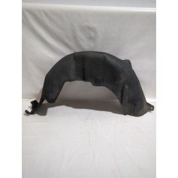 Recambio de paso rueda trasero derecho para toyota avensis (_t25_) 1.8 (zzt251_) referencia OEM IAM 6563705010  
