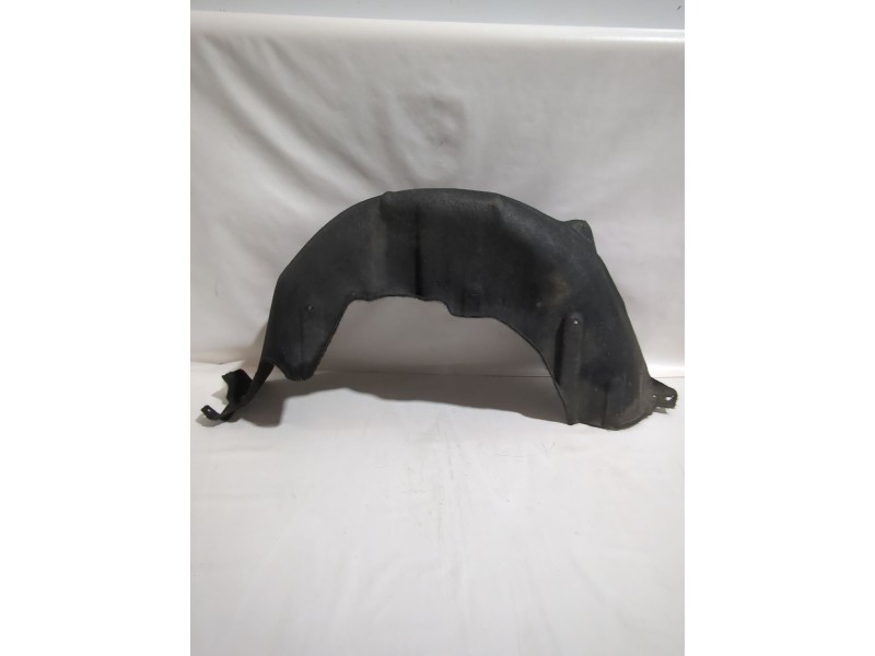 Recambio de paso rueda trasero derecho para toyota avensis (_t25_) 1.8 (zzt251_) referencia OEM IAM 6563705010  