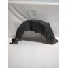 Recambio de paso rueda trasero derecho para toyota avensis (_t25_) 1.8 (zzt251_) referencia OEM IAM 6563705010  