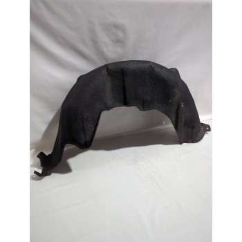 Recambio de paso rueda trasero derecho para toyota avensis (_t25_) 1.8 (zzt251_) referencia OEM IAM 6563705010  