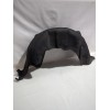 Recambio de paso rueda trasero derecho para toyota avensis (_t25_) 1.8 (zzt251_) referencia OEM IAM 6563705010  