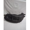 Recambio de paso rueda trasero derecho para toyota avensis (_t25_) 1.8 (zzt251_) referencia OEM IAM 6563705010  