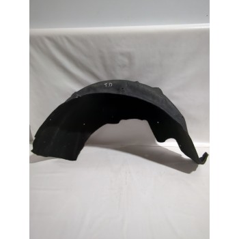 Recambio de paso rueda trasero derecho para toyota avensis (_t25_) 1.8 (zzt251_) referencia OEM IAM 6563705010  