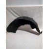 Recambio de paso rueda trasero derecho para toyota avensis (_t25_) 1.8 (zzt251_) referencia OEM IAM 6563705010  