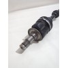 Recambio de transmision delantera derecha para toyota yaris cross (mxp_) 1.5 hybrid (mxpj10) referencia OEM IAM 434100D810  