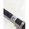 Recambio de transmision delantera derecha para toyota yaris cross (mxp_) 1.5 hybrid (mxpj10) referencia OEM IAM 434100D810  