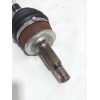 Recambio de transmision delantera derecha para toyota yaris cross (mxp_) 1.5 hybrid (mxpj10) referencia OEM IAM 434100D810  
