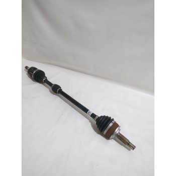 Recambio de transmision delantera derecha para toyota yaris cross (mxp_) 1.5 hybrid (mxpj10) referencia OEM IAM 434100D810  