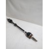 Recambio de transmision delantera derecha para toyota yaris cross (mxp_) 1.5 hybrid (mxpj10) referencia OEM IAM 434100D810  