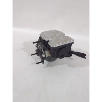 ABS 440500DJ50 