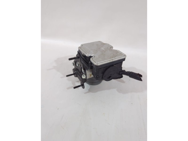 Recambio de abs para toyota yaris cross (mxp_) 1.5 hybrid (mxpj10) referencia OEM IAM 440500DJ50  
