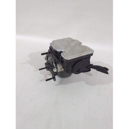 Recambio de abs para toyota yaris cross (mxp_) 1.5 hybrid (mxpj10) referencia OEM IAM 440500DJ50  
