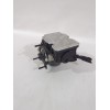Recambio de abs para toyota yaris cross (mxp_) 1.5 hybrid (mxpj10) referencia OEM IAM 440500DJ50  