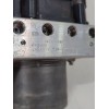 Recambio de abs para toyota yaris cross (mxp_) 1.5 hybrid (mxpj10) referencia OEM IAM 440500DJ50  