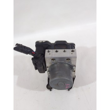 Recambio de abs para toyota yaris cross (mxp_) 1.5 hybrid (mxpj10) referencia OEM IAM 440500DJ50  