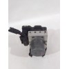 Recambio de abs para toyota yaris cross (mxp_) 1.5 hybrid (mxpj10) referencia OEM IAM 440500DJ50  