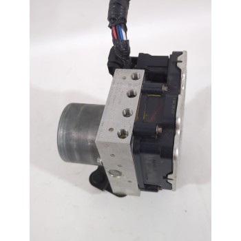 Recambio de abs para toyota yaris cross (mxp_) 1.5 hybrid (mxpj10) referencia OEM IAM 440500DJ50  