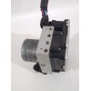 Recambio de abs para toyota yaris cross (mxp_) 1.5 hybrid (mxpj10) referencia OEM IAM 440500DJ50  