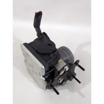 Recambio de abs para toyota yaris cross (mxp_) 1.5 hybrid (mxpj10) referencia OEM IAM 440500DJ50  