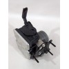 Recambio de abs para toyota yaris cross (mxp_) 1.5 hybrid (mxpj10) referencia OEM IAM 440500DJ50  