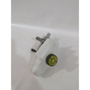 Recambio de bomba freno para toyota yaris cross (mxp_) 1.5 hybrid (mxpj10) referencia OEM IAM 4720109A50  