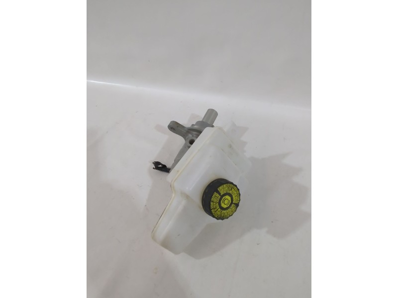 Recambio de bomba freno para toyota yaris cross (mxp_) 1.5 hybrid (mxpj10) referencia OEM IAM 4720109A50  