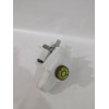 Recambio de bomba freno para toyota yaris cross (mxp_) 1.5 hybrid (mxpj10) referencia OEM IAM 4720109A50  