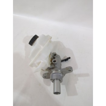 Recambio de bomba freno para toyota yaris cross (mxp_) 1.5 hybrid (mxpj10) referencia OEM IAM 4720109A50  
