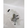 Recambio de bomba freno para toyota yaris cross (mxp_) 1.5 hybrid (mxpj10) referencia OEM IAM 4720109A50  
