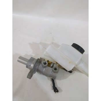 Recambio de bomba freno para toyota yaris cross (mxp_) 1.5 hybrid (mxpj10) referencia OEM IAM 4720109A50  