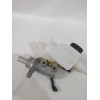 Recambio de bomba freno para toyota yaris cross (mxp_) 1.5 hybrid (mxpj10) referencia OEM IAM 4720109A50  