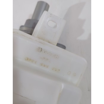 Recambio de bomba freno para toyota yaris cross (mxp_) 1.5 hybrid (mxpj10) referencia OEM IAM 4720109A50  