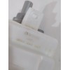 Recambio de bomba freno para toyota yaris cross (mxp_) 1.5 hybrid (mxpj10) referencia OEM IAM 4720109A50  